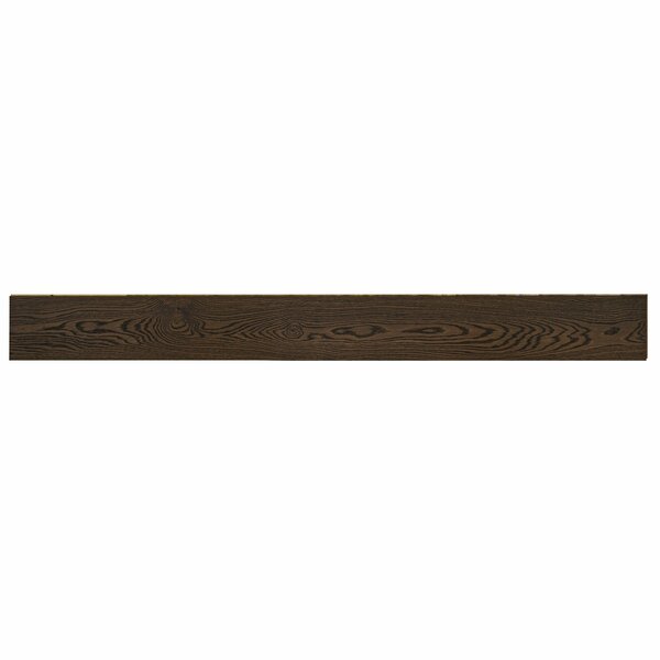 Msi Ladson Thornburg 7.48 in.x 75.6 in.Engineered Hardwood Flooring, 360PK ZOR-LVW-0130P